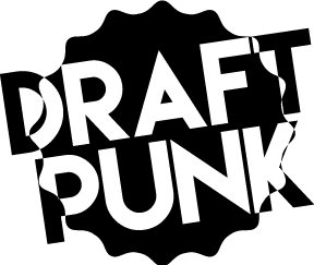 Draft Punk